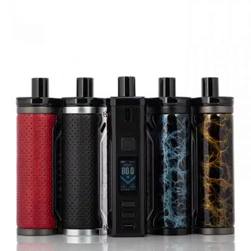 Review-of-Lost-Vape-Thelema-Pod-Mod-Kit