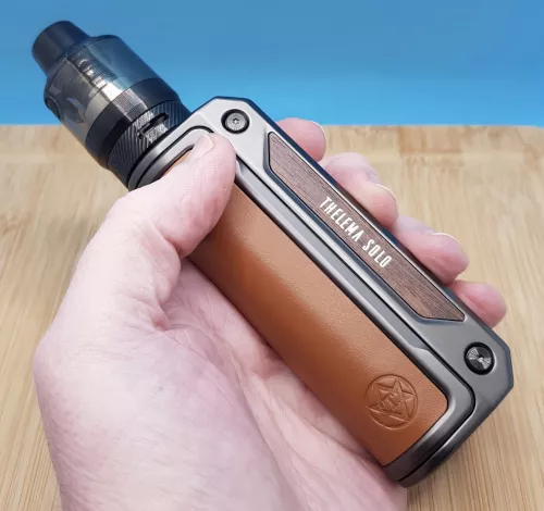 Review-of-Lost-Vape-Thelema-Solo-Box-Mod