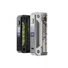 Review-of-Lost-Vape-Thelema-Solo-DNA-100C-Mod