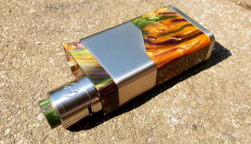 Review-of-Luxotic-NC-Mod-by-Wismec