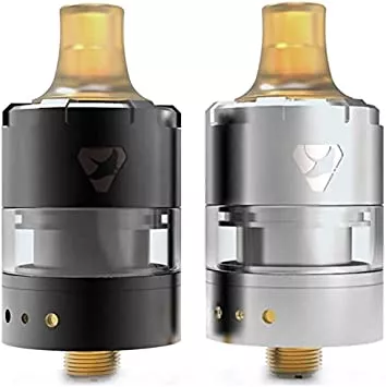 Review-of-Manta-MTL-RTA-by-Advken