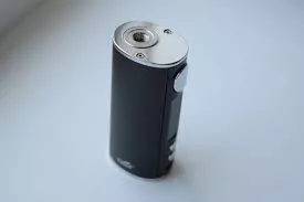 Review of Eleaf iStick T80