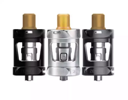 Review of OP best vape tanks 2022