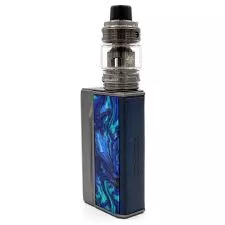 Review of the Voopoo DRAG 4 and UFORCE-L Tank set