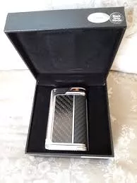 Review of Lost Vape Paranormal DNA250C