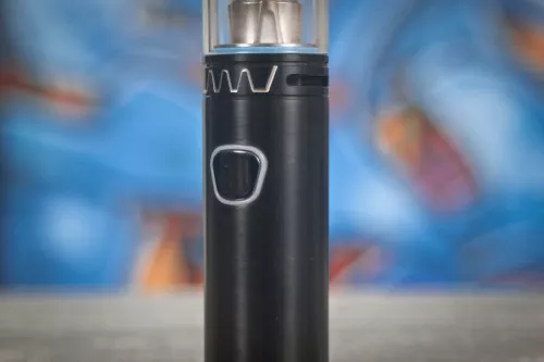 Review of OBS Draco Kit. In the traditions of the times