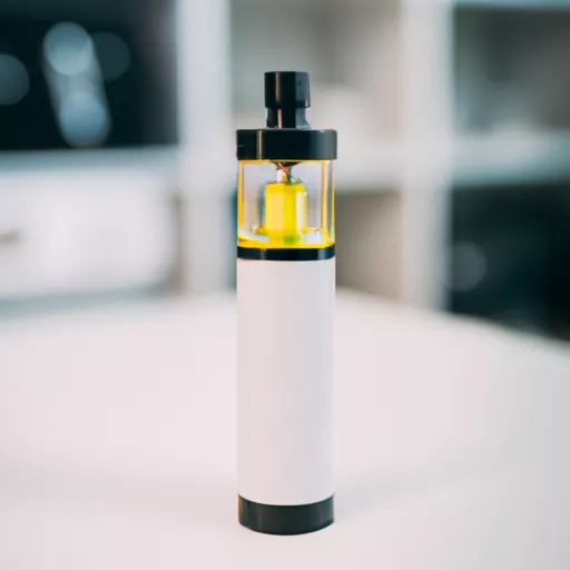 Buy Vapes online Australia