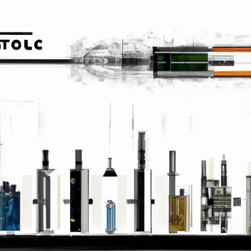 Vape Shops online Australia