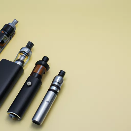 Vapes Australia online