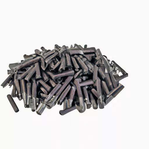 Buy Coils Australia