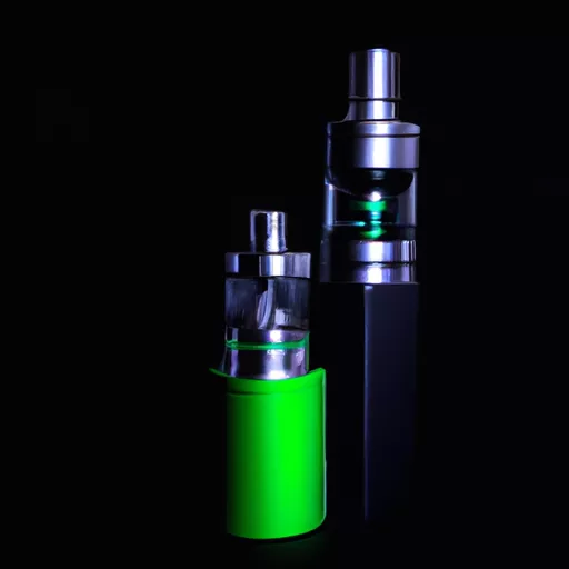 Vape mods Australia