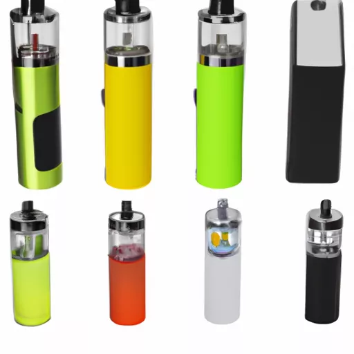 Buy Vape Devices Australia