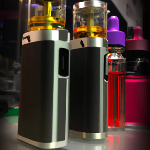 Vape Shop Australia