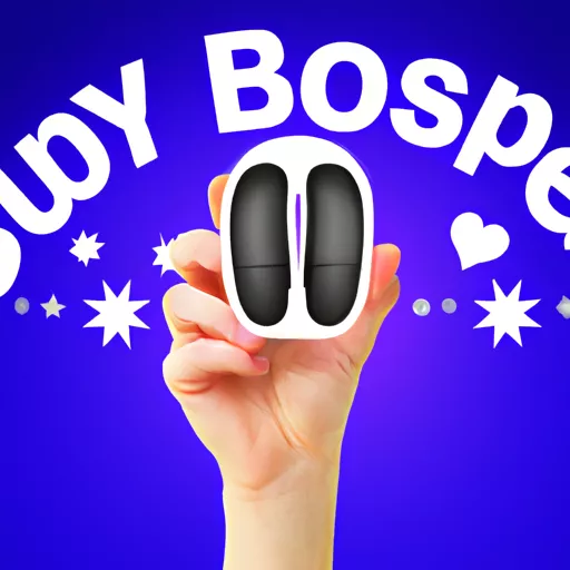 Buy Pod System Australia