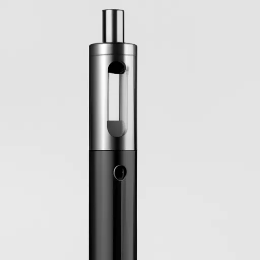 Buy Vaporizers Australia