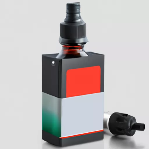 Best online Vape store Australia