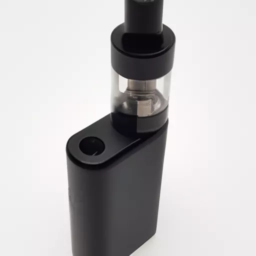 Vape Shops online Australia