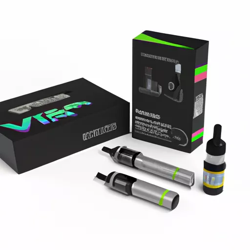 Vape kits Australia